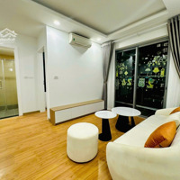 Bán Căn Hộ Chung Cư Tại Anland Complex, Giá Thỏa Thuận, 67M2, 2 Phòng Ngủ 2 Vệ Sinh Q.hà Đông, Hn