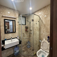 (Căn Mới-Giá Thật) Tôi Bán Căn 2Pn- Diện Tích: 65M-5,2Tỷ-Tại Sky Central- Tầng Trung, View Thoáng, Full Nt