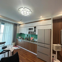 (Căn Mới-Giá Thật) Tôi Bán Căn 2Pn- Diện Tích: 65M-5,2Tỷ-Tại Sky Central- Tầng Trung, View Thoáng, Full Nt