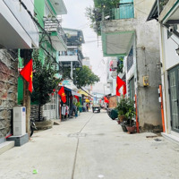 Chính Chủ Bán Nhà 825/3 Hoàng Sahẽm Xe Hơi4X17 8Chdv Full Nt Chỉ Nhỉnh 13T