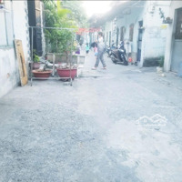 Bán Nhà 175M2, Ngang 8M Tân Thới Nhất 8 - Quận 12 Giá Chỉ Hơn 10 Tỷ