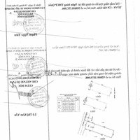 Bán Nhà 5 Tầng Có Hầm, Shr Sát Bên Chợ Long Trường - Giá Hot Hơn 4 Tỷ Xíu