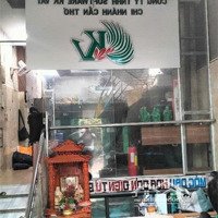 Bán Nhà 5 Tầng Có Hầm, Shr Sát Bên Chợ Long Trường - Giá Hot Hơn 4 Tỷ Xíu