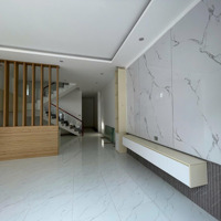 Bán Nhà Liền Kề 3 Phòng Ngủ 2 Vệ Sinhở Đường Hương Lộ 15, Thạnh Phú, Vĩnh Cửu, Đồng Nai, Chỉ Với 2,2 Tỷ Vnd