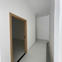 Bán Nhà Liền Kề 3 Phòng Ngủ 2 Vệ Sinhở Đường Hương Lộ 15, Thạnh Phú, Vĩnh Cửu, Đồng Nai, Chỉ Với 2,2 Tỷ Vnd