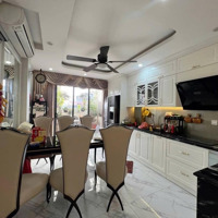 Bán Nhà Mặt Phố Đại La, Trần Đại Nghĩa -Diện Tích65M2 - 7 Tầng Thang Máy
