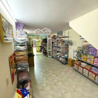 Bán Nhà 4 Tầng Mặt Tiền Kdmb 70M2 Ngay Trường Lê Thánh Tông Chợ Chiều Tân Quy Quận 7 - Chỉ 10Tỷ2