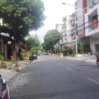 Bán Nhà 4 Tầng Mặt Tiền Kdmb 70M2 Ngay Trường Lê Thánh Tông Chợ Chiều Tân Quy Quận 7 - Chỉ 10Tỷ2