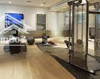Bán Tòa Nhà Hầm 8 Lầu , Q7 .Diện Tích: 10X22M . Thuê : 320 Triệu/Th . Giá Bán 49 Tỷ