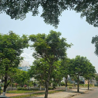 Bán Gấp Nhà 3 Tầng Khuê Mỹ Đông 14 - 106M2, Giá Ngang Giá Đất Chỉ Từ 11 Tỷ