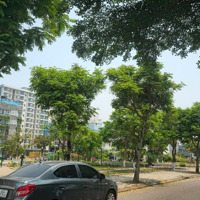 Bán Gấp Nhà 3 Tầng Khuê Mỹ Đông 14 - 106M2, Giá Ngang Giá Đất Chỉ Từ 11 Tỷ