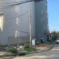Bán lô Góc 2MT đường Bà Huyện Thanh Quan và Mỹ Đa Đông 11, DT 98m2 giá 14ty5 LH 0942992361