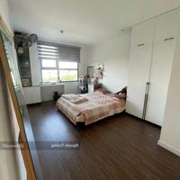 Cần Bán Căn Hộ 67M2, 2 Phòng Ngủ2Vs, Full Đồ Đẹp, View Hồ, Chung Cư Vinhomes D''capitale. Giá Chỉ 5.8 Tỷ