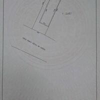 Bán lô Góc 2MT đường Bà Huyện Thanh Quan và Mỹ Đa Đông 11, DT 98m2 giá 14ty5 LH 0942992361