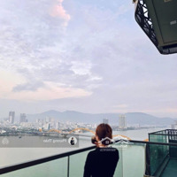 Bán Gấp Căn Hộ The Filmore Da Nang, Giá Rẻ Nhất Thị Trường, Chỉ 100 Triệu Ở Ngay