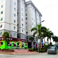 Chính Chủ Bán Căn Hộ Tòa Ct3 Trung Văn - Han Cic, 111M, 3 Phòng Ngủ Giá Bán 5.7Ty, Liên Hệ: 0987459222