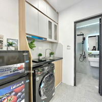 Hiếm! Tòa Apartment 60M2X6T Thang Máy - Pccc, Dòng Tiền 720 Triệu/Năm, Trung Tâm Phố Nguyễn Khánh Toàn.