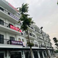 Bảng Hàng Chuyển Nhượng Liền Kề Đông Dương Residence Đức Thượng