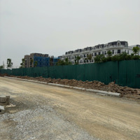 Bảng Hàng Chuyển Nhượng Liền Kề Đông Dương Residence Đức Thượng