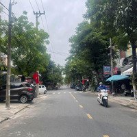 Cần Bán Gấp Lô Đất Giá Rẻ Mặt Tiền Đường Văn Cận Gần Trường Đh Ngoại Ngữ