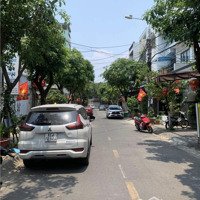 Cần Bán Gấp Lô Đất Giá Rẻ Mặt Tiền Đường Văn Cận Gần Trường Đh Ngoại Ngữ