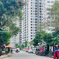 Chủ Gửi Cần Bán Nhanh Nền 7X20Mặt Tiền4A Đường 16M Khu Tđc Phước Thiện Cạnh Vinhomes Giá Tốt 9,7 Tỷ.