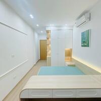 BÁN NHÀ TÔN ĐỨC THẮNG –ĐỐNG ĐA DT 30M2 5TẦNG GIÁ 6.15TỶ