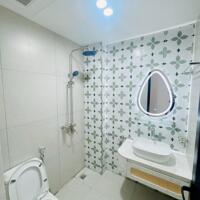 BÁN NHÀ TÔN ĐỨC THẮNG –ĐỐNG ĐA DT 30M2 5TẦNG GIÁ 6.15TỶ