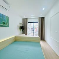 BÁN NHÀ TÔN ĐỨC THẮNG –ĐỐNG ĐA DT 30M2 5TẦNG GIÁ 6.15TỶ