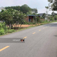 Bán Đất Rẻ, Đẹp Để An Cư Tại Đường Nguyễn Thìn, Xã Long Thuận, Gò Công, Tiền Giang, Giá Tốt, 120M2