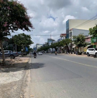 Cắt Lỗ Sâu Lô Đất 230M2 Mặt Tiền Lê Duẩn, Ngay Vincom Long Thành Cách Sb 5Km Giá Bán 775 Triệu