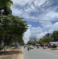 Cắt Lỗ Sâu Lô Đất 230M2 Mặt Tiền Lê Duẩn, Ngay Vincom Long Thành Cách Sb 5Km Giá Bán 775 Triệu