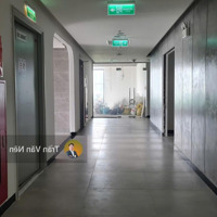 Bán Sàn Văn Phòng Dự Án Nhs Trung Văn Sở Hữu Lâu Dài Vào Tên Ngay Giá Chỉ Từ 4X Triệu/M