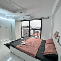 Cho Thuê Phòng Studio View Đẹp Thoáng Tại 394 Mỹ Đình Cách Bến Xe Mỹ Đình 1.2 Km, Mới Tinh Ở Ngay!