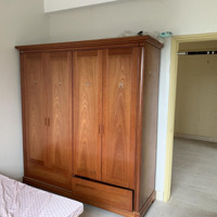 Cho Thuê Cc B4 - B14 Kim Liên, 11 Triệu, 70M2, 2 Phòng Ngủ+ 1 Vệ Sinh Nội Thất Đầy Đủ