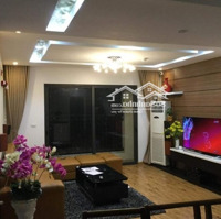 Cho Thuê Căn Hộ 3 Phòng Ngủ 2 Vệ Sinhtại Tây Hà Tower, Tố Hữu, Trung Văn, Nam Từ Liêm, Hà Nội, 12 Triệu Vnd