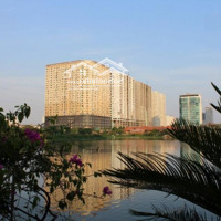 Cho Thuê Căn Hộ 3 Phòng Ngủ 2 Vệ Sinhtại Tây Hà Tower, Tố Hữu, Trung Văn, Nam Từ Liêm, Hà Nội, 12 Triệu Vnd