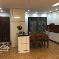 Cho Thuê Căn Hộ 3 Phòng Ngủ 2 Vệ Sinhtại Tây Hà Tower, Tố Hữu, Trung Văn, Nam Từ Liêm, Hà Nội, 12 Triệu Vnd