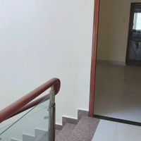 Nhà Nguyên Căn Đường 40 Hiệp Bình, Hiệp Bình Chánh, Thủ Đức.