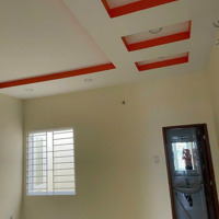 Nhà Nguyên Căn Đường 40 Hiệp Bình, Hiệp Bình Chánh, Thủ Đức.