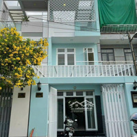 Nhà Nguyên Căn Đường 40 Hiệp Bình, Hiệp Bình Chánh, Thủ Đức.