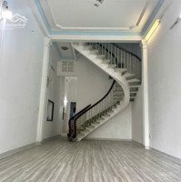 Cho Thuê Nhà Hẻm Xe Hơi Đường Âu Cơ P14 Tân Bình.diện Tích4X18M, 3 Lầu