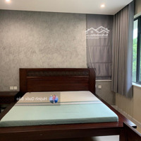 Cho Thuê Biệt Thự Song Lập Lucasta 1 Trệt 2 Lầu, Diện Tích 10X18M, 245M2 Sử Dụng, Cho Thuê 30 Triệu/Th