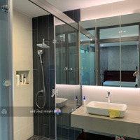 Cho Thuê Biệt Thự Song Lập Lucasta 1 Trệt 2 Lầu, Diện Tích 10X18M, 245M2 Sử Dụng, Cho Thuê 30 Triệu/Th
