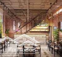 Mặt Bằng Kinh Doanh Đẹp Nhất Hà Nội, Mặt Phố Đinh Tiên Hoàng View Hồ Hoàn Kiếm Diện Tích: 65M2, Mt: 6M