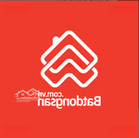 Cho Thuê Nhà Mặt Phố Bà Triệu, 35 Triệu, 70M2, 2 Tầng, Mặt Tiền 9M