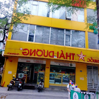 Cho Thuê Gấp Nhà Mặt Phố Xã Đàn Đống Đa 90M2 X 6 Tầng Thang Máy, Mặt Tiền 9M, Nhận Diện Cực Tốt