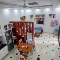 BÁN NHÀ HÀ TRÌ – LÔ GÓC – 45M² – DÂN XÂY 3 TẦNG – GIÁ NHỈNH 7 TỶ