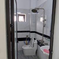 BÁN NHÀ HÀ TRÌ – LÔ GÓC – 45M² – DÂN XÂY 3 TẦNG – GIÁ NHỈNH 7 TỶ