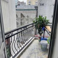 BÁN NHÀ HÀ TRÌ – LÔ GÓC – 45M² – DÂN XÂY 3 TẦNG – GIÁ NHỈNH 7 TỶ